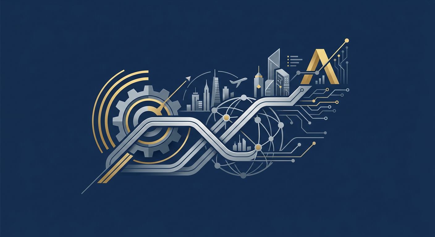 Northeastern University’s Strategic Ascent: Experiential Learning, Global Reach, and Tech Innovation