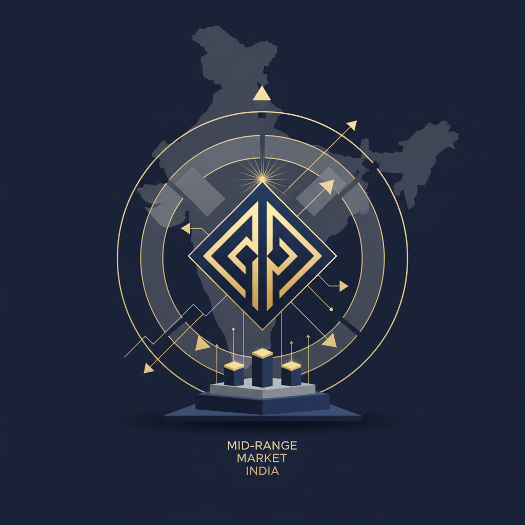 Nothing Phone 4a Glyph Bar: Strategic Implications for India’s Mid-Range Market