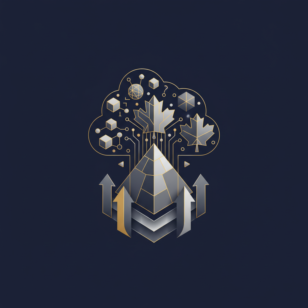 Nvidia Earnings Analysis: AI Infrastructure Impact and Canadian Market Outlook