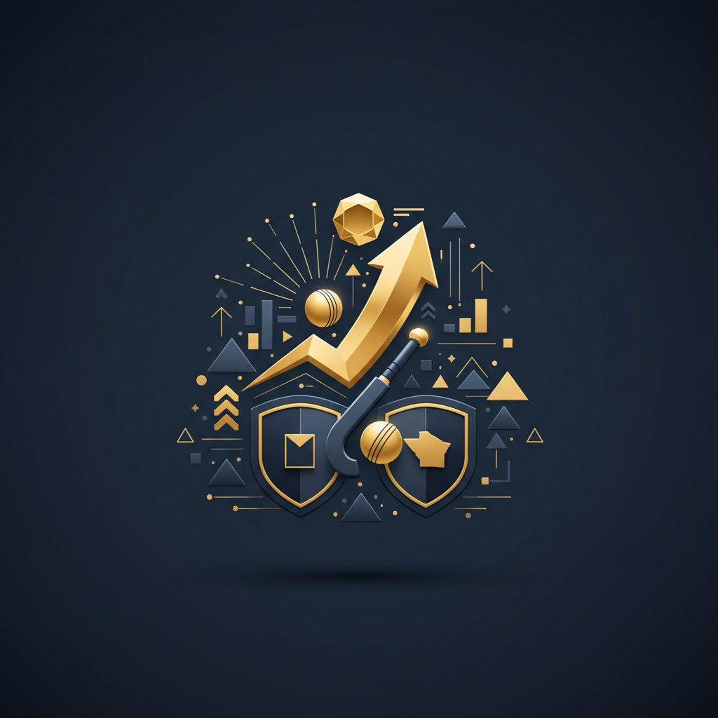 NZ W vs ZIM W: Historic Series Launch Amidst Global Surge in Women’s Cricket Valuation