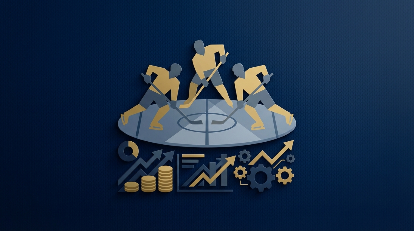 overtime-economics-how-new-3-on-3-rules-are-revolutionizing-eihl-global-hockey-strategy