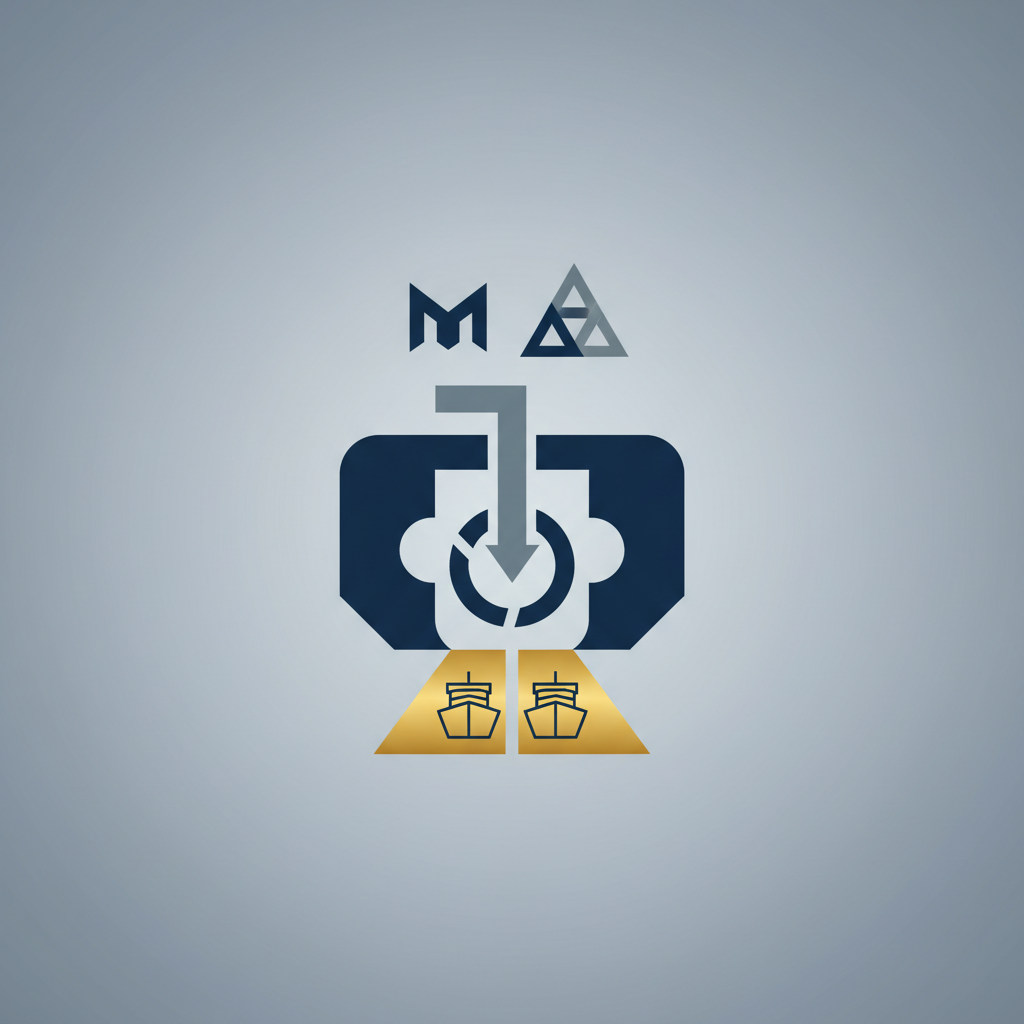 Panama Ousts Hutchison Ports: Maersk and MSC Tap In for Interim Control of Canal Terminals