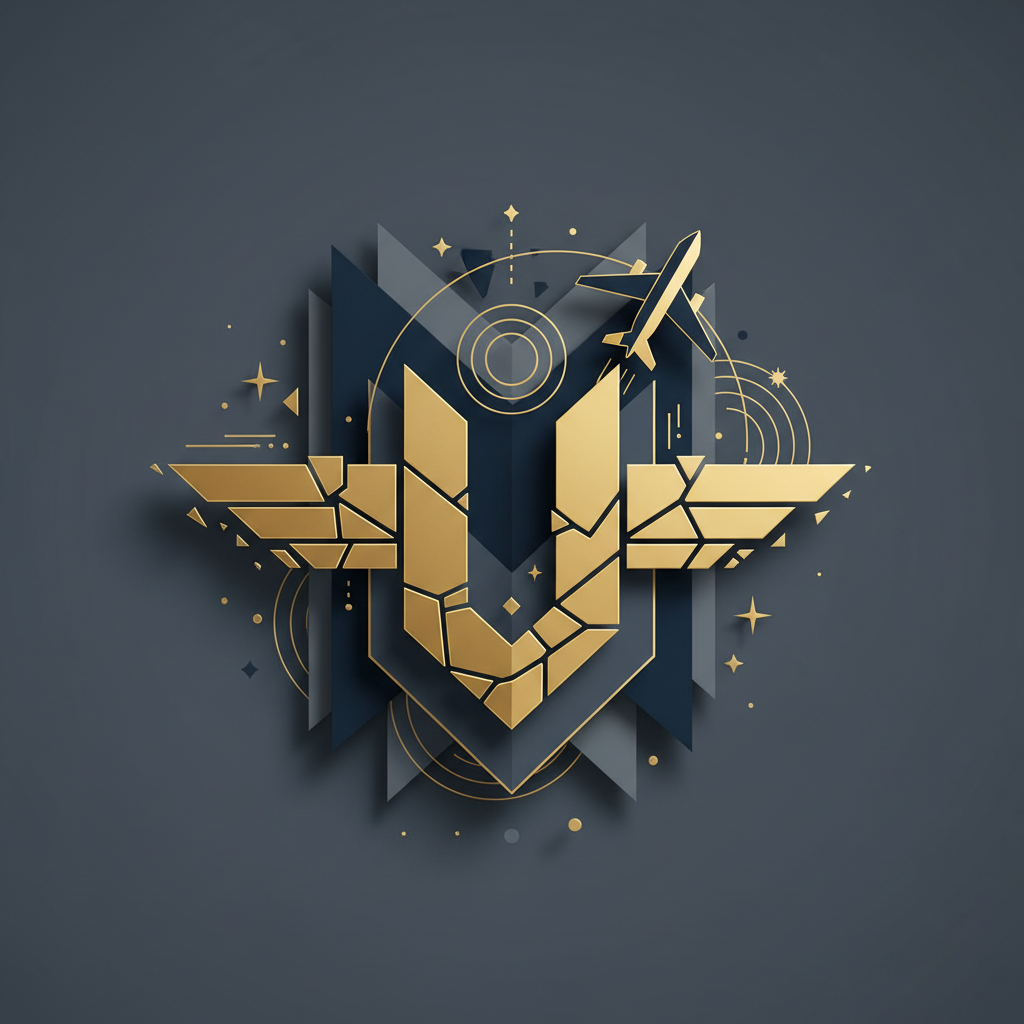 Panic at 30,000 Feet: Why Did Delta Flight 2557 Make a Sudden Emergency U-Turn?