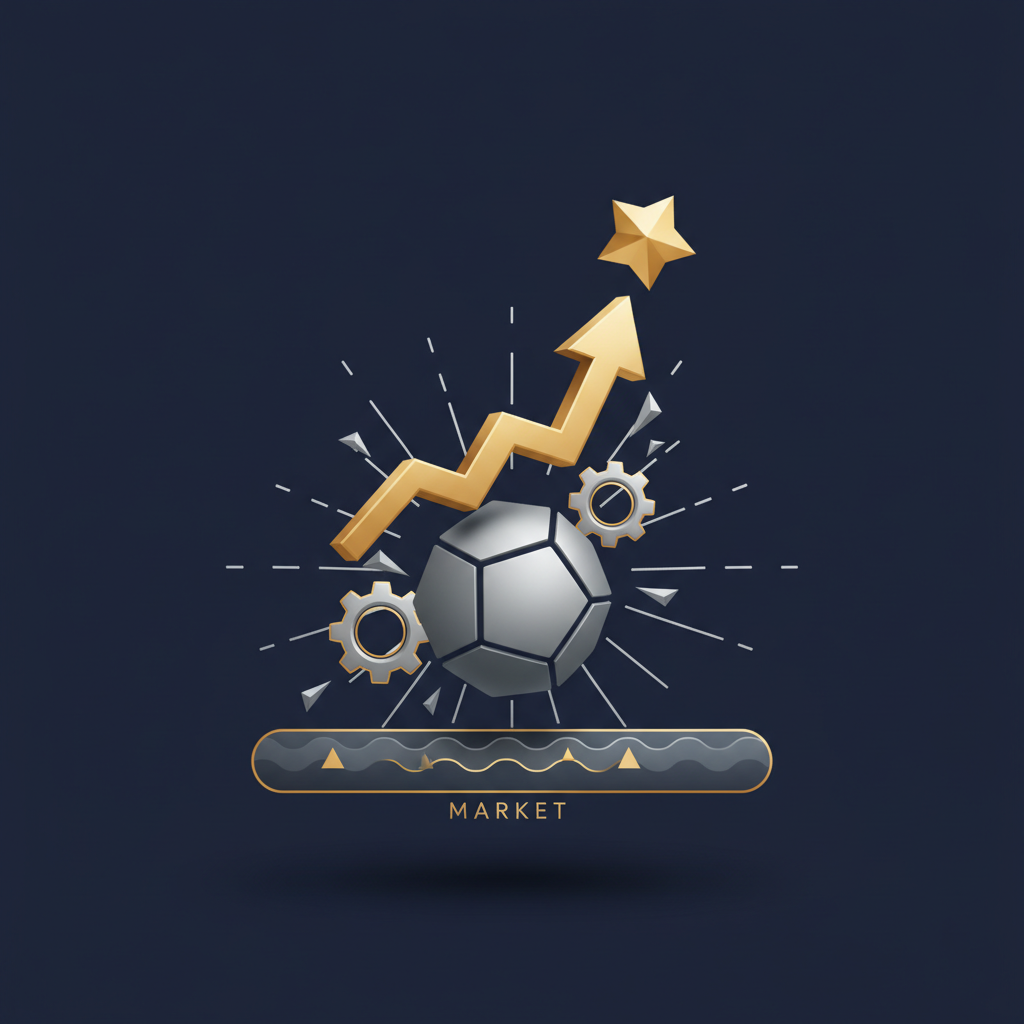 pathum nissanka s valuation surge analyzing the business of consistency in t20 markets