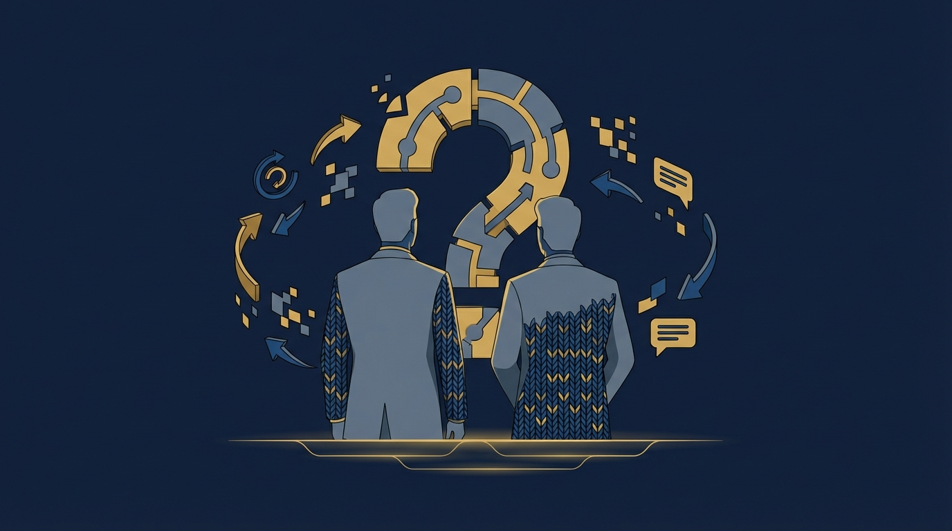 Pedro Pascal’s New Mystery Man? The Hilarious Mix-Up That Broke the Internet