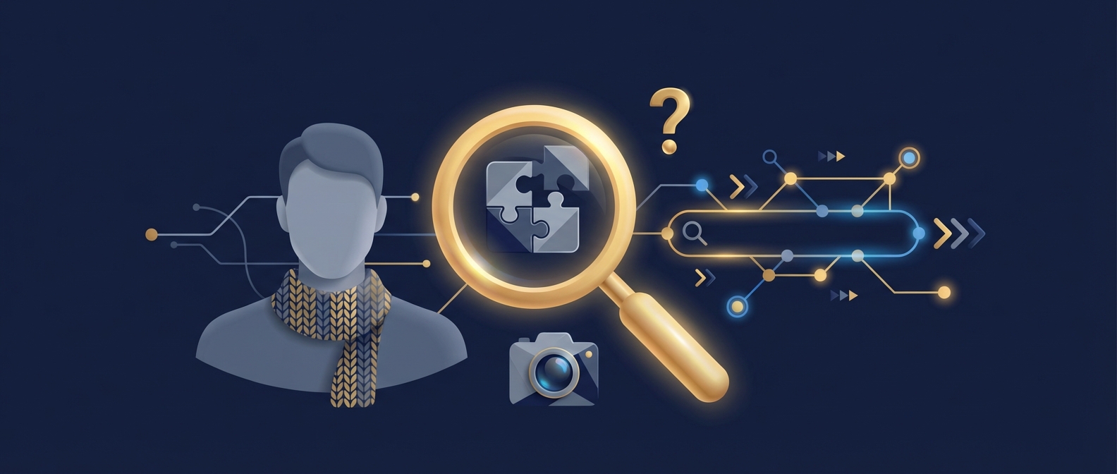 Pedro Pascal’s New Viral Photo Mystery: Why Everyone is Googling Rafael Olarra