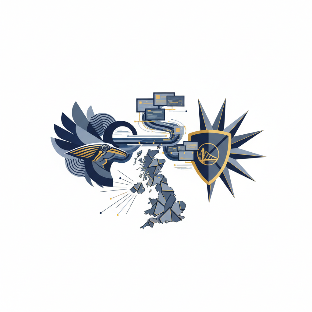 Pelicans vs Warriors: Analyzing the UK Market Impact of NBA Global Expansion and Streaming Economics