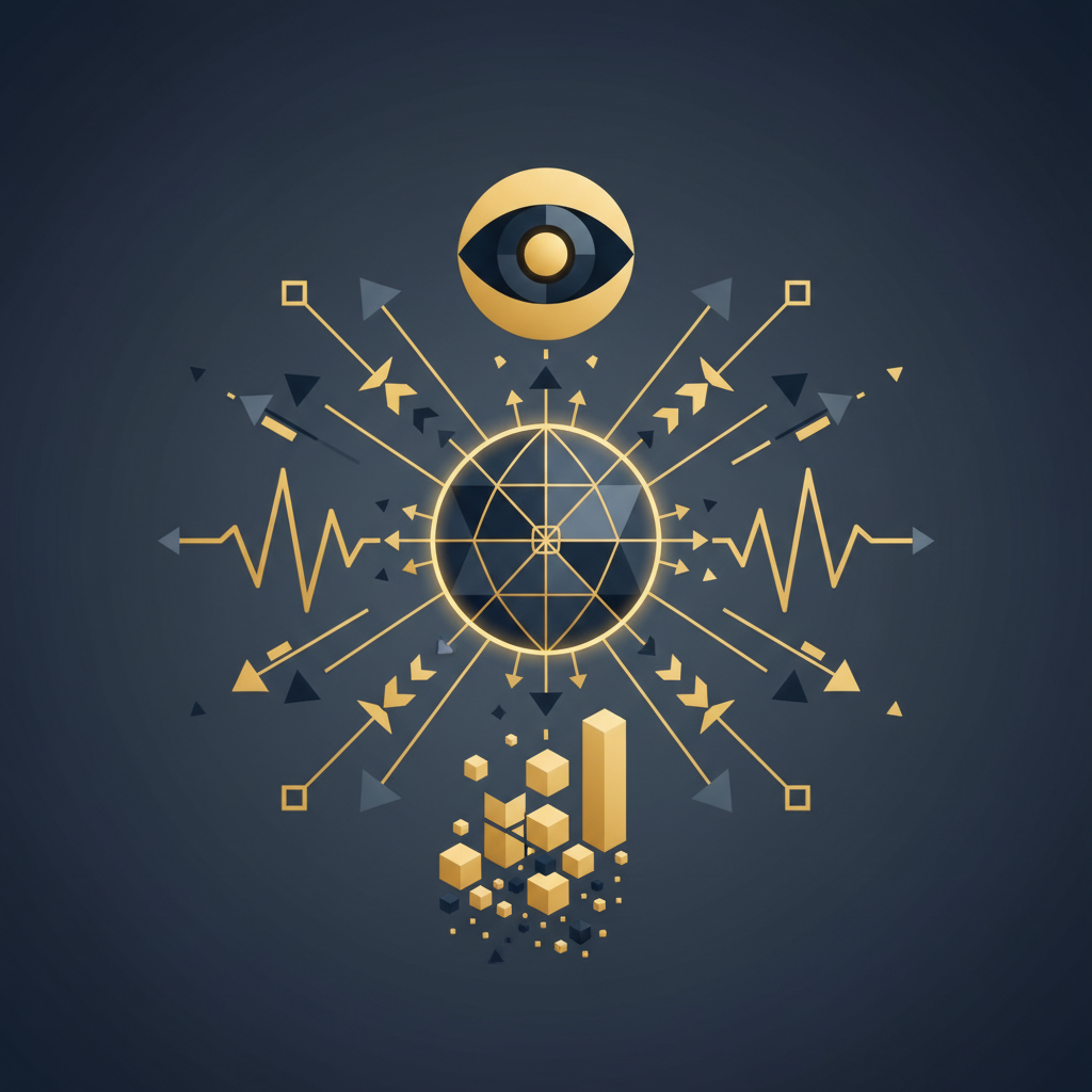 PerthNow Market Analysis: The Strategic Impact of Real-Time Digital Media in Western Australia