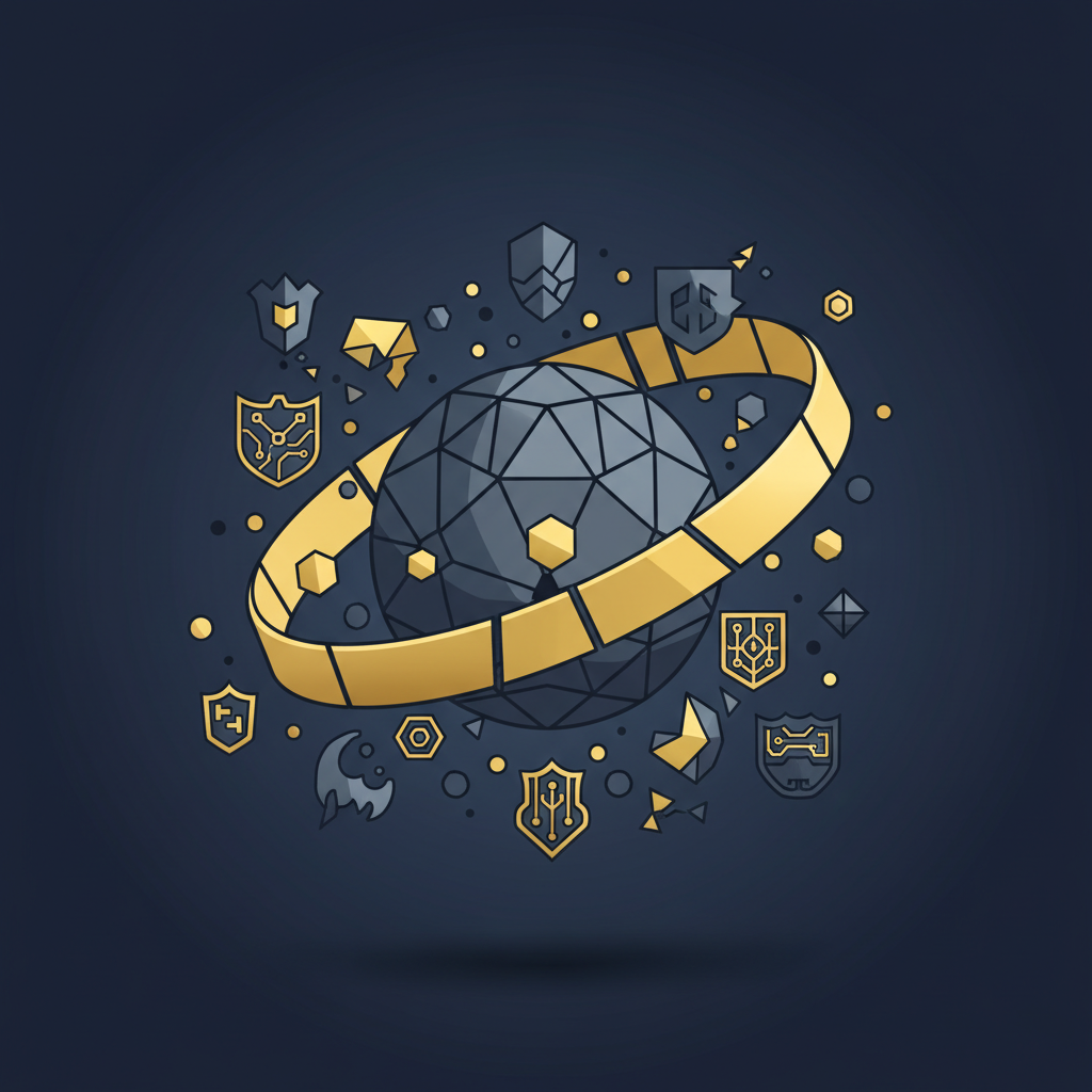 Pokémon 30th Anniversary Masterclass: How 1,025 New Logos Are Redefining Franchise Branding