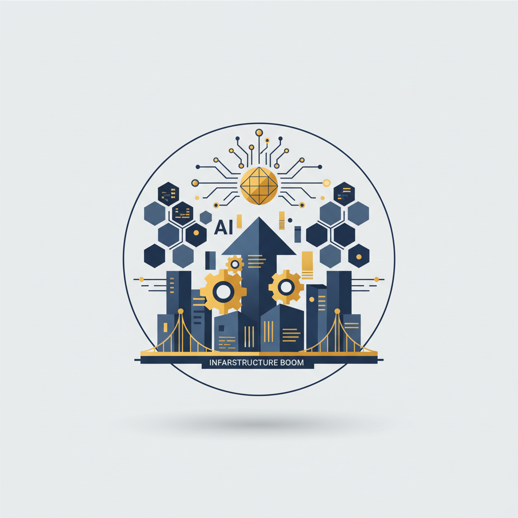 quinte region economic surge ai integration and infrastructure boom define 2026 growth