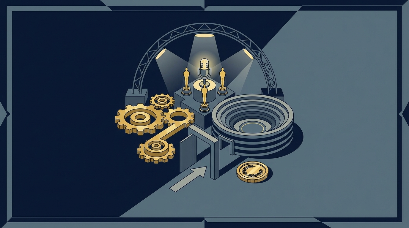 Raye’s 2026 O2 Residency & BRITs: The Business Case for Independence