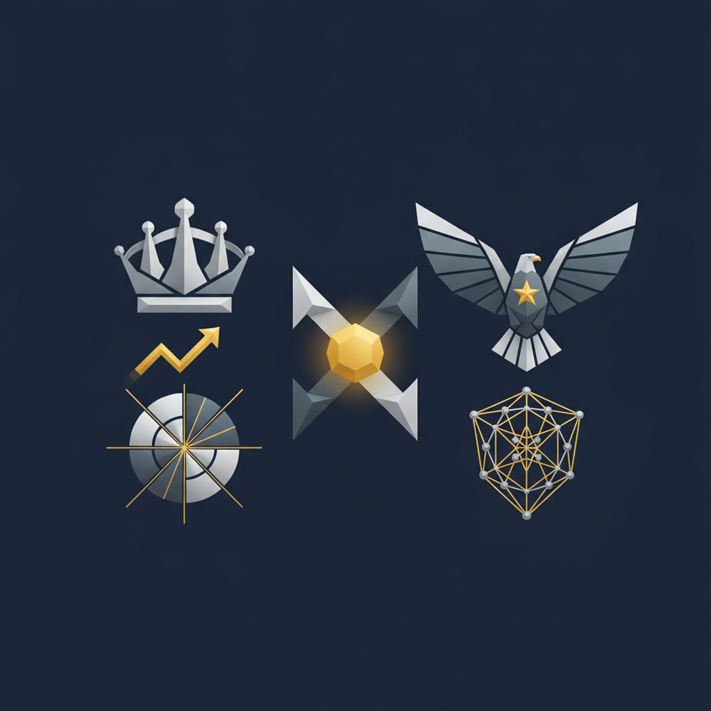 real madrid vs benfica a strategic analysis of valuation revenue models and global brand equity