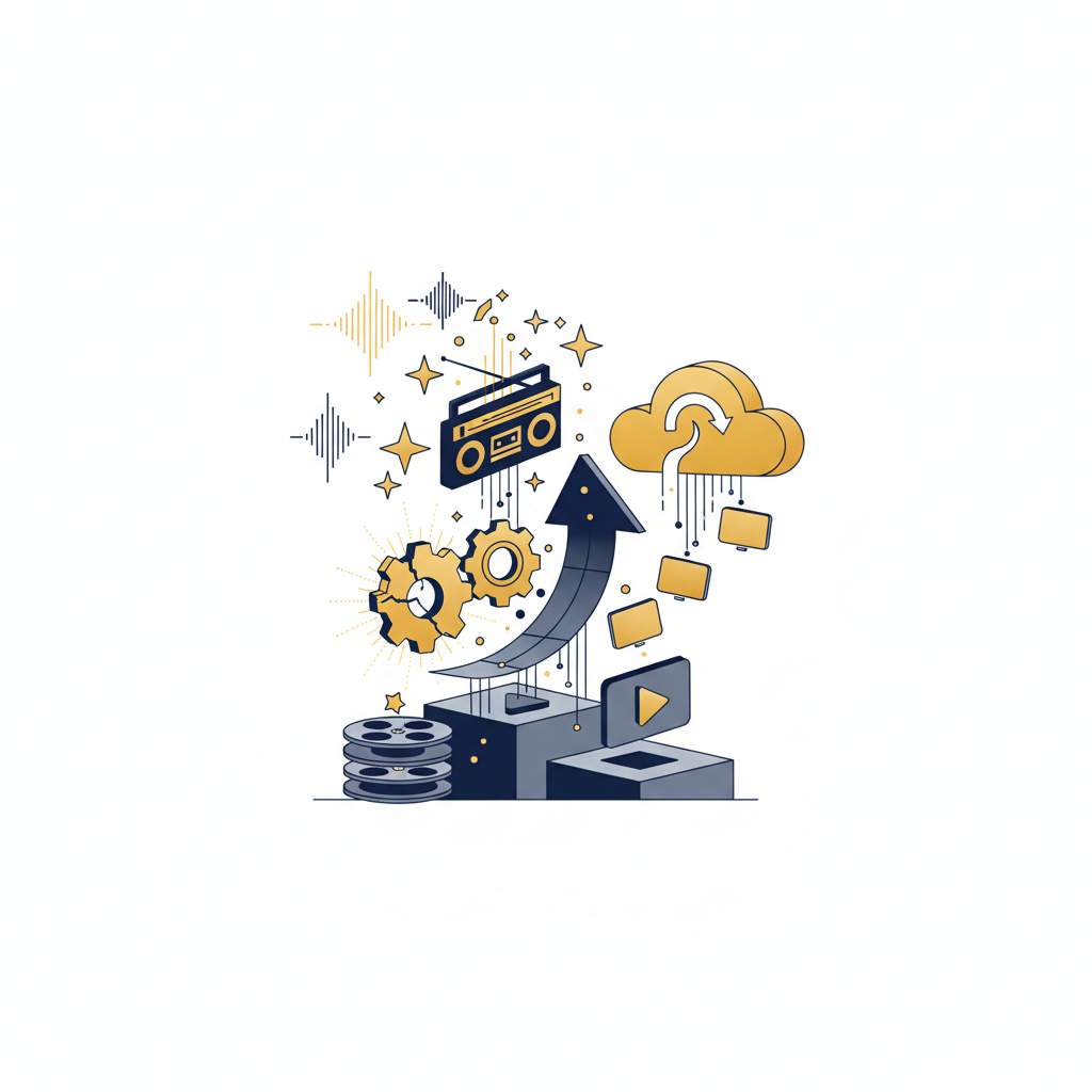 Robert Carradine: The Nostalgia Economy and Streaming Metrics Surge Following Actor’s Death