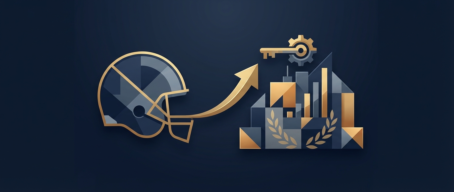 Ronyell Whitaker Dies at 46: Inside the Former NFL Star’s Successful Transition to Real Estate Entrepreneurship ronyell whitaker dies at 46 inside the former nfl star s successful transition to real estate entrepreneurship