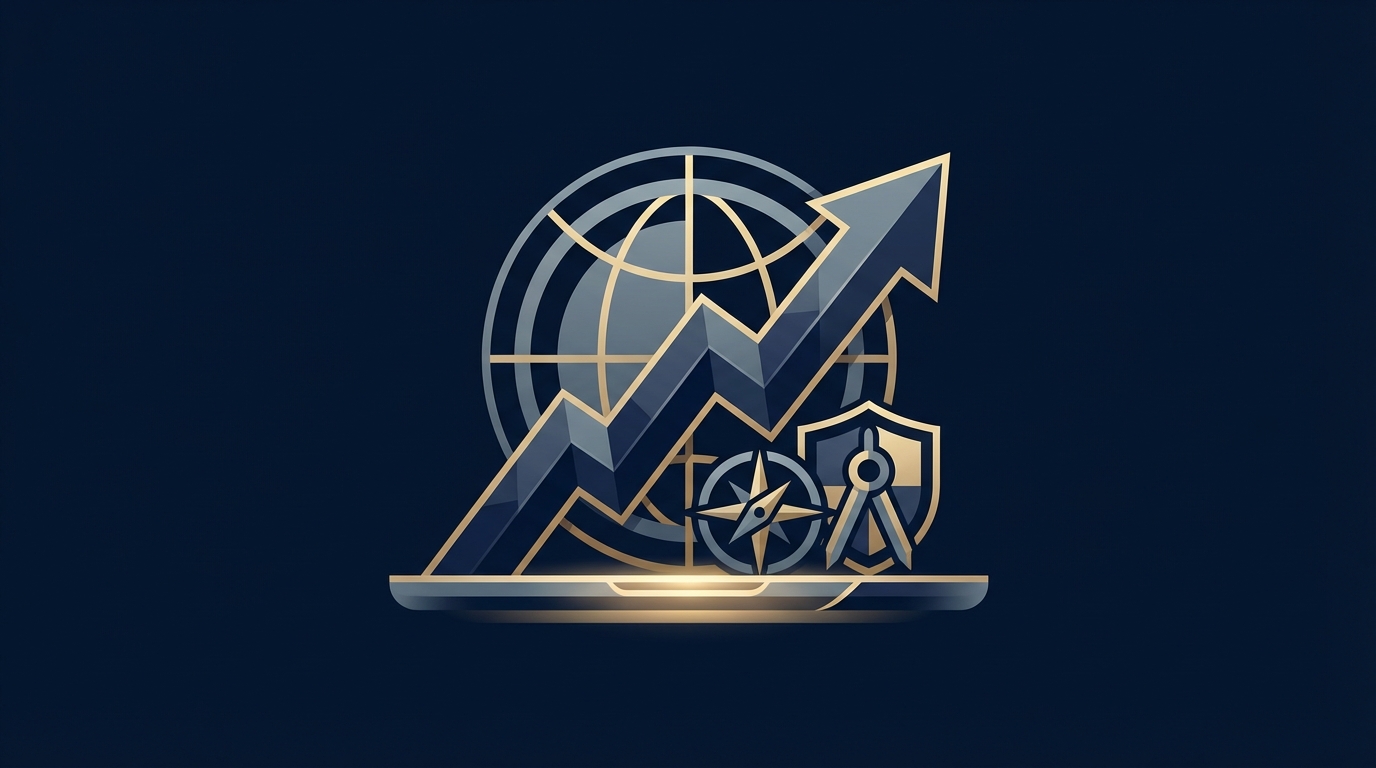 SAIL Share Price Analysis: Sectoral Rally, Global Cues, and Strategic Investment Outlook