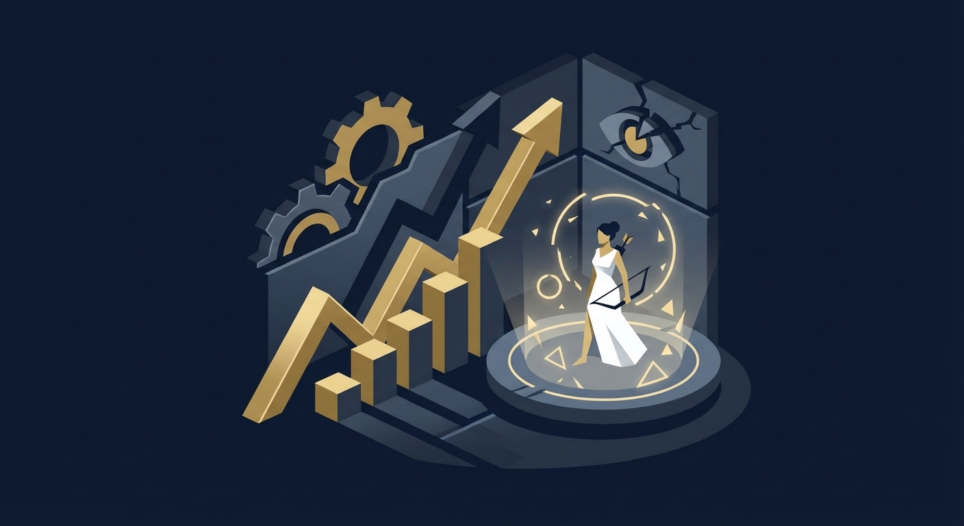 Samara Weaving’s Market Value Surges: Ready or Not 2 and the Business of Modern Horror