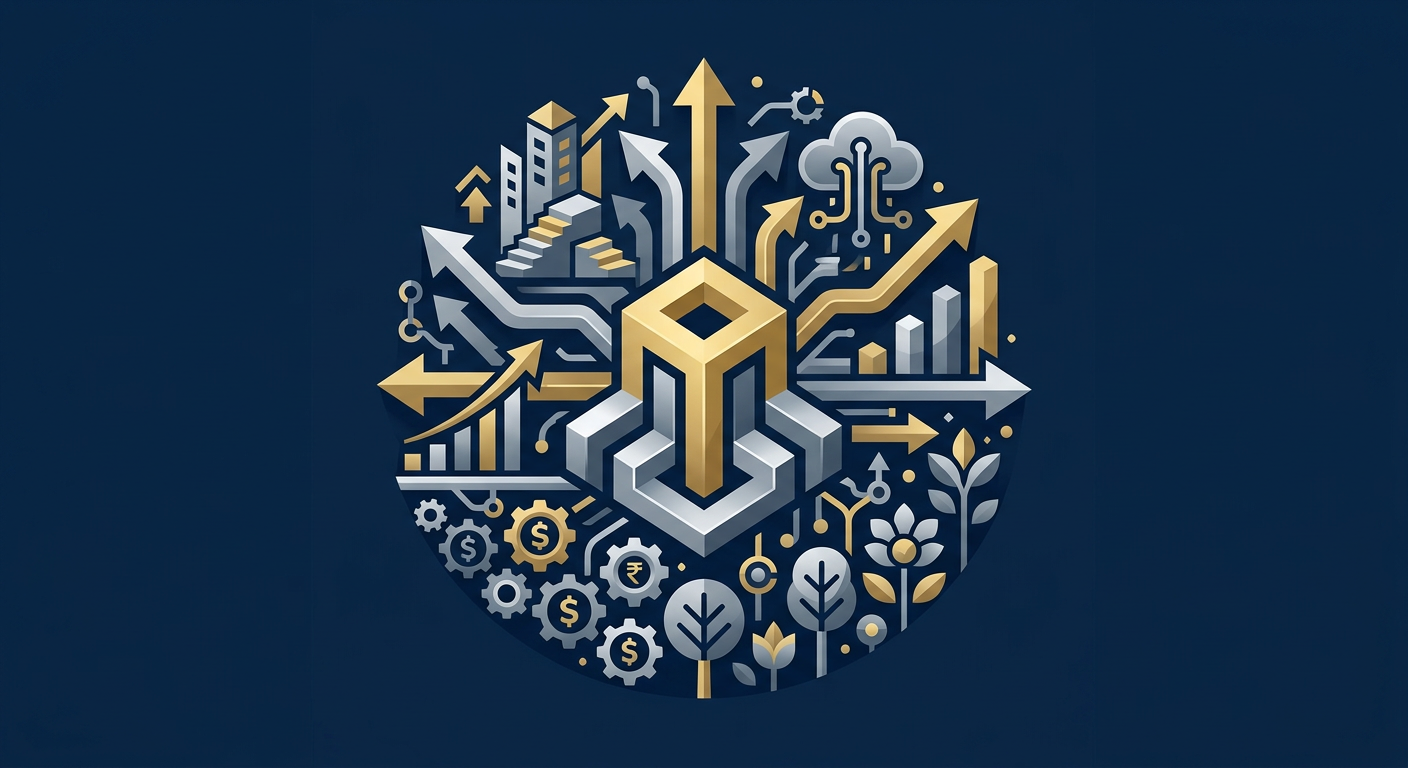 Sarkari Result: India’s Digital Hub for Government Jobs & Economic Transformation