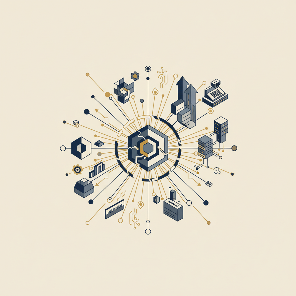 School Closure Uncertainty: The Economic and Technological Ripple Effects of Sudden Disruptions in Canada