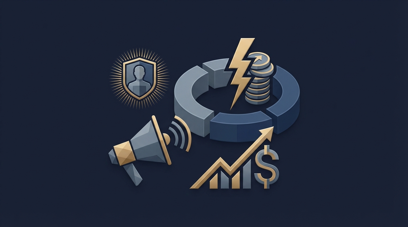 Sean Strickland and the Economics of Controversy: Analyzing the Business of Combat Sports Branding