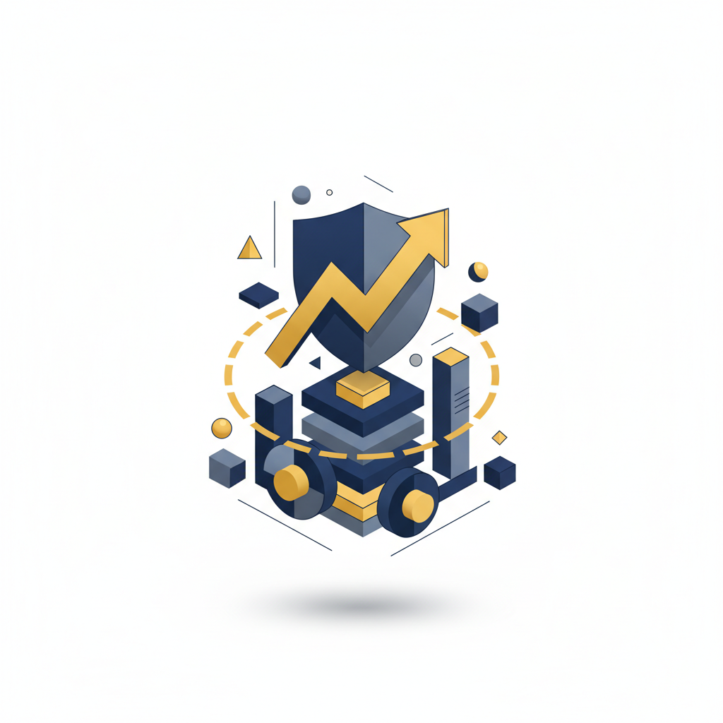 SEBI Regulatory Strategic Analysis: Impact on Indian Financial Markets and Corporate Governance