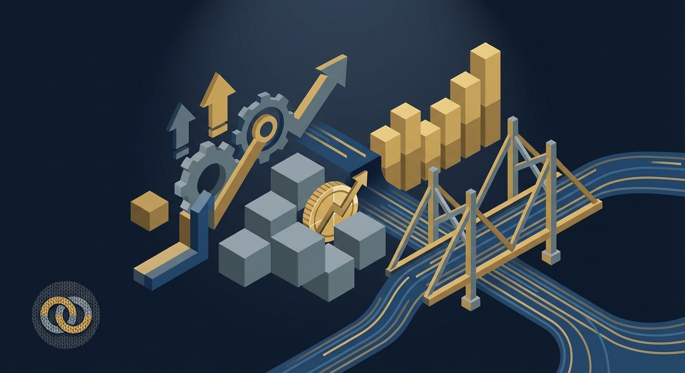 SEPTA’s Fiscal Landscape: Economic Impact and Infrastructure Modernization in 2024