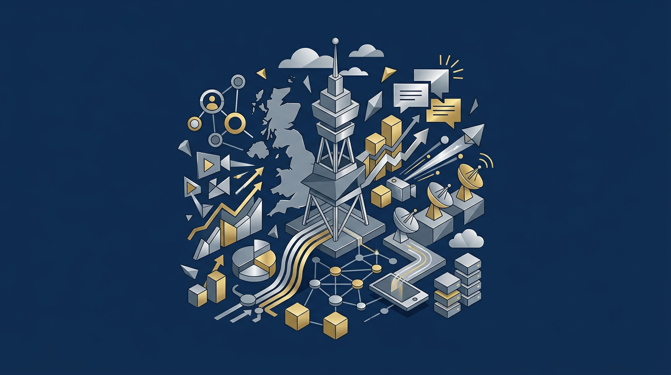 sky-news-the-future-of-media-business-tech-engagement-in-a-digital-uk-landscape