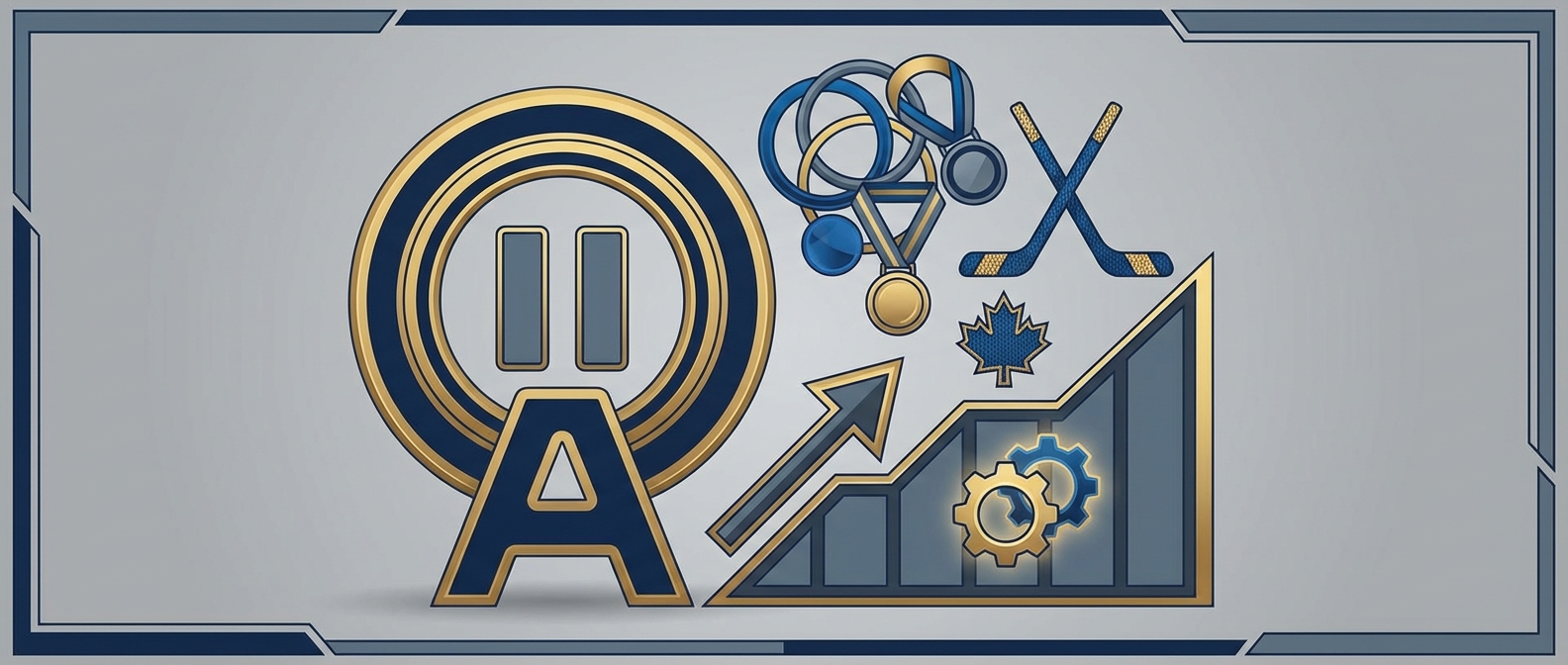 SNL Tonight: NBC Pauses for Olympics as Canadian IP ‘Heated Rivalry’ Prepares for Market Debut