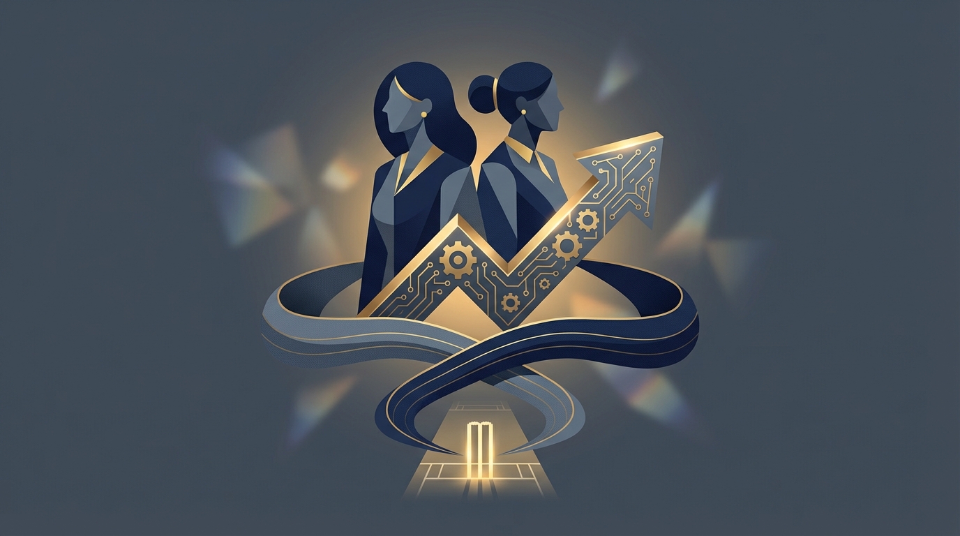 South Africa vs Pakistan Women: The Economic & Tech Boom Behind Today’s 1st ODI