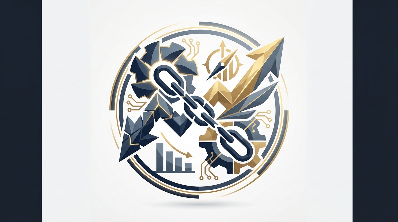 SpiceJet Crisis & Growth Paradox: Stock Hits 52-Week Low Amid Engine Failure and Aggressive Expansion Plans