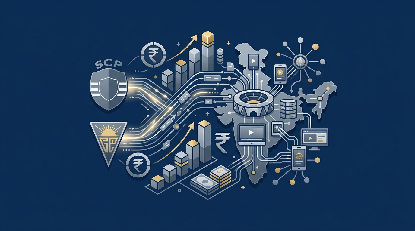 "Sporting vs Estoril Praia": Unpacking the Economic & Digital Impact on India's Sports Market sporting-vs-estoril-praia-unpacking-the-economic-digital-impact-on-india-s-sports-market