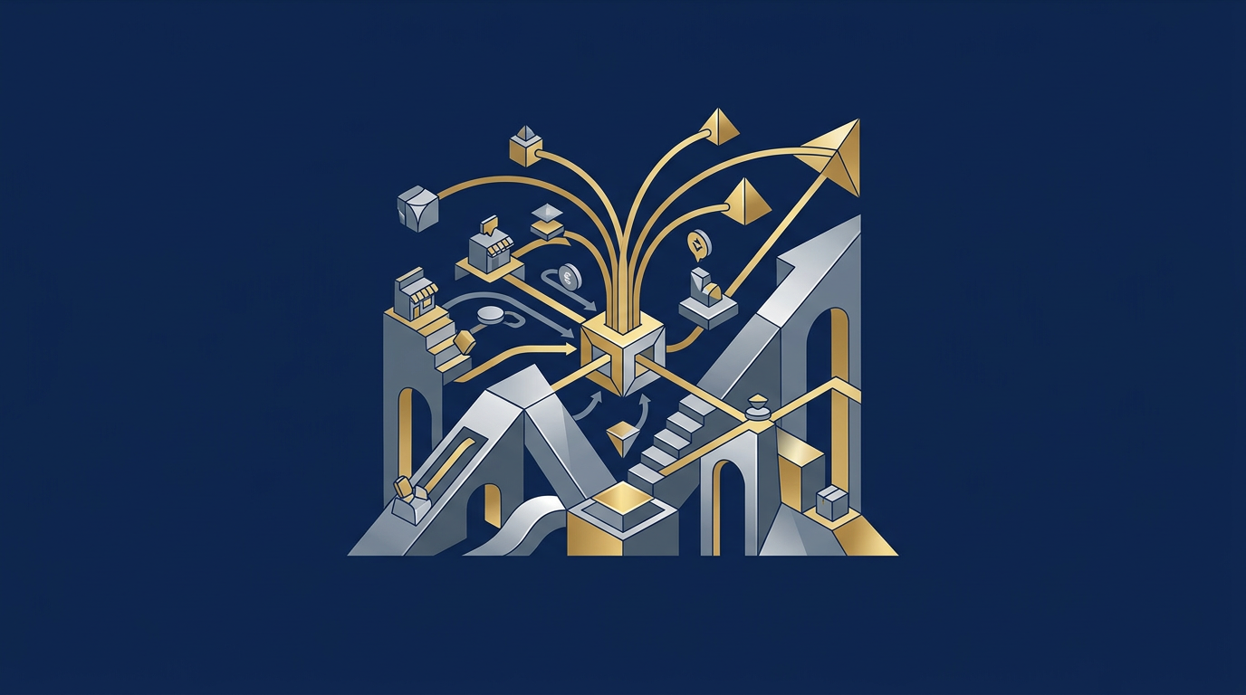 Square Inc.’s Impact: Why UK Businesses Must Embrace Integrated Digital Payment Solutions