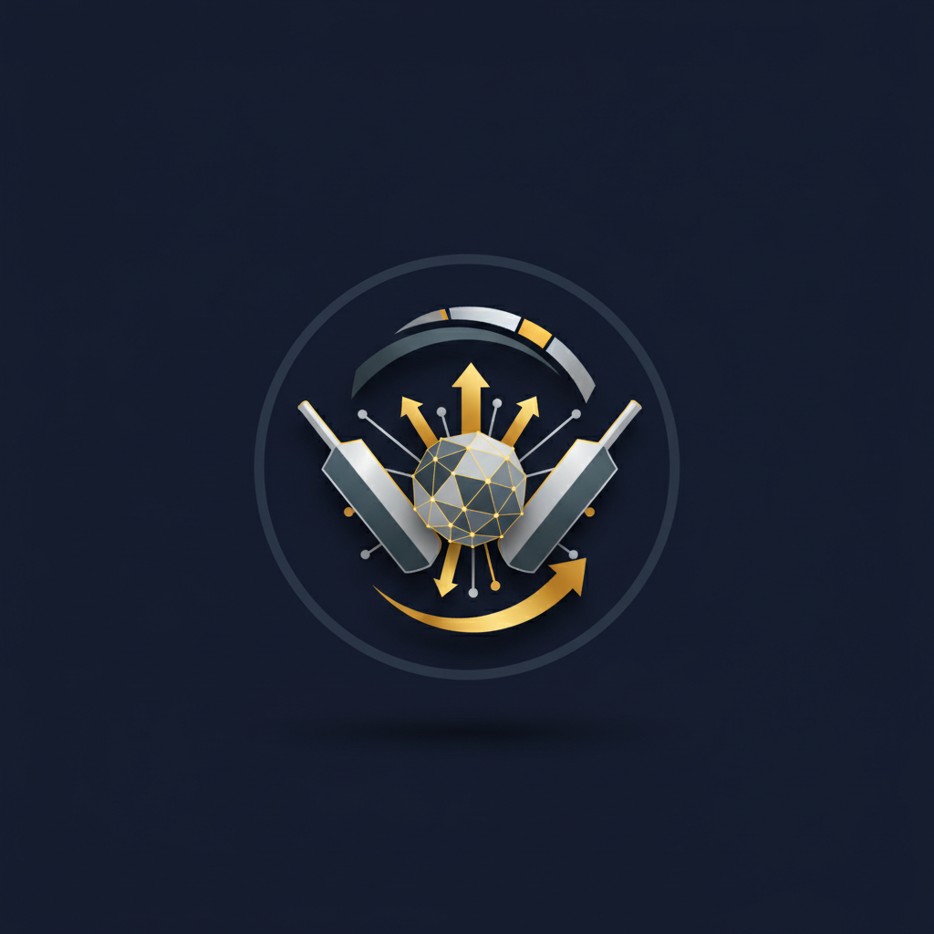 sri lanka women vs west indies women commercial impact and the evolution of global cricket analytics