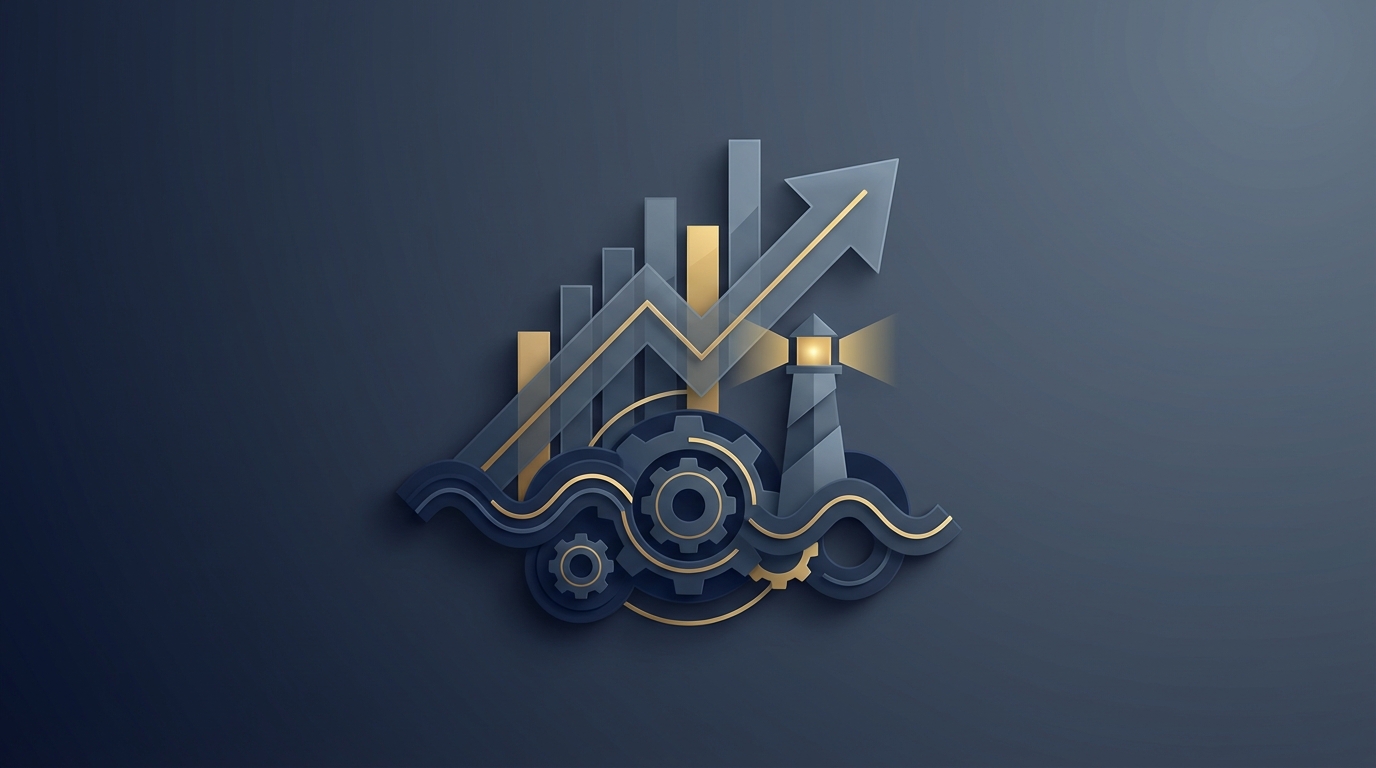 St. John’s Economic Outlook: The Strategic Rise of Canada’s Ocean Tech Capital