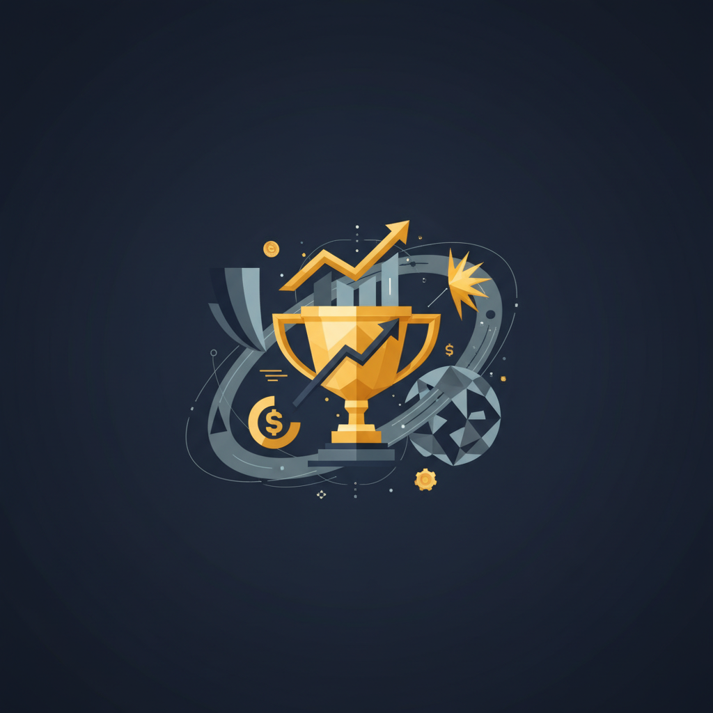 Stan Wawrinka’s Final Year: The Business of a Tennis Legend’s Farewell Tour