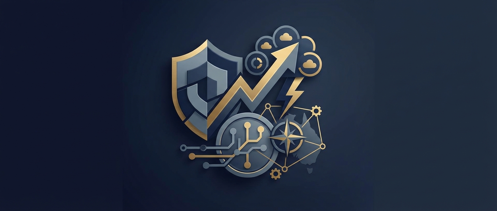 Strategic Resilience: Analyzing the Economic Impact of Severe Weather Warnings in Australia