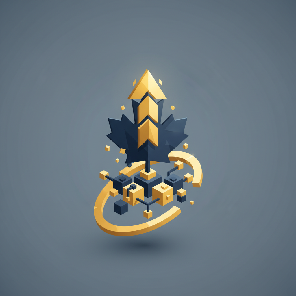 Stripe Hits $159 Billion Valuation: What It Means for Canada’s Digital Economy