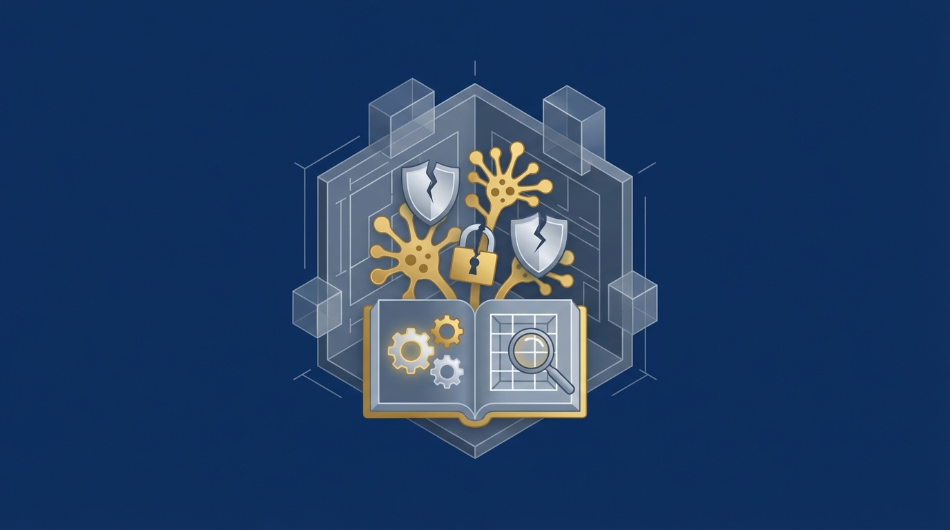 Sydney Hospital Fungal Outbreak: Biosecurity Failures & New Standards for Healthcare Construction