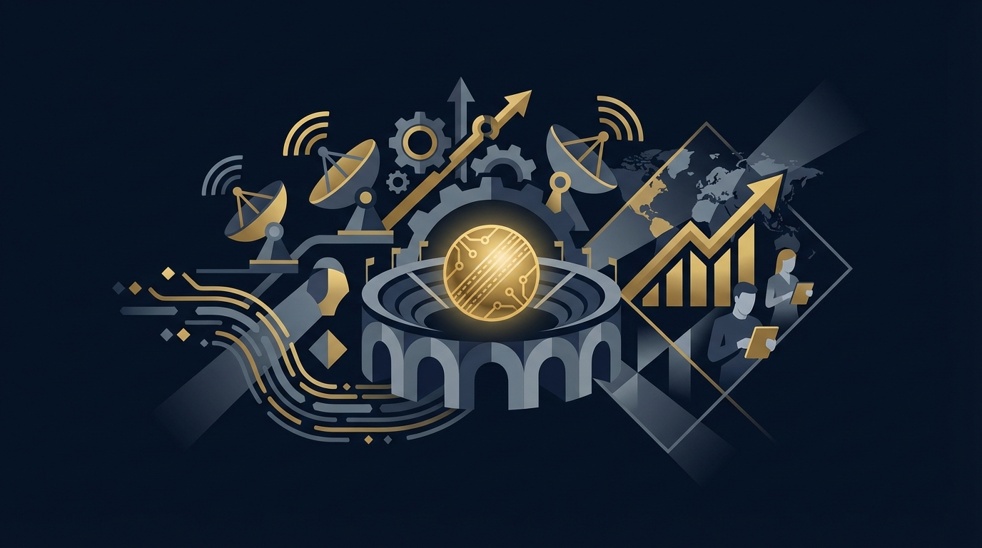 T20 World Cup: Economic Impact and Broadcasting Technology Analysis