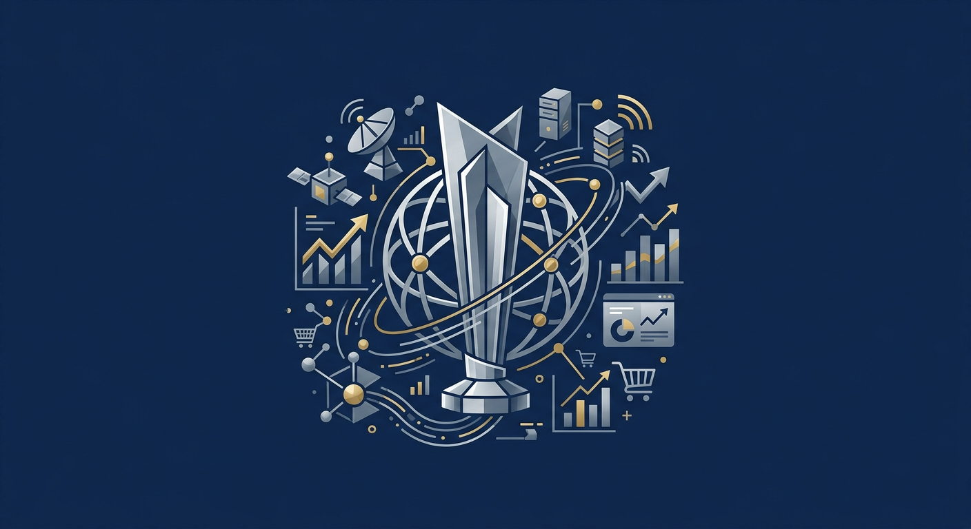 t20-world-cup-schedule-unpacking-its-global-economic-tech-and-consumer-impact