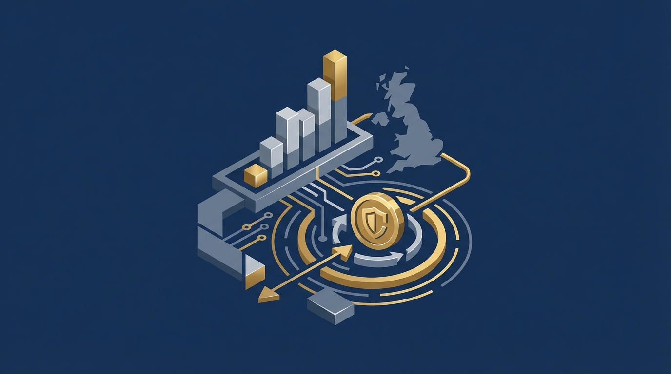 T20 World Cup Standings: Driving Digital Engagement, Monetization & D2C in the UK t20-world-cup-standings-driving-digital-engagement-monetization-d2c-in-the-uk