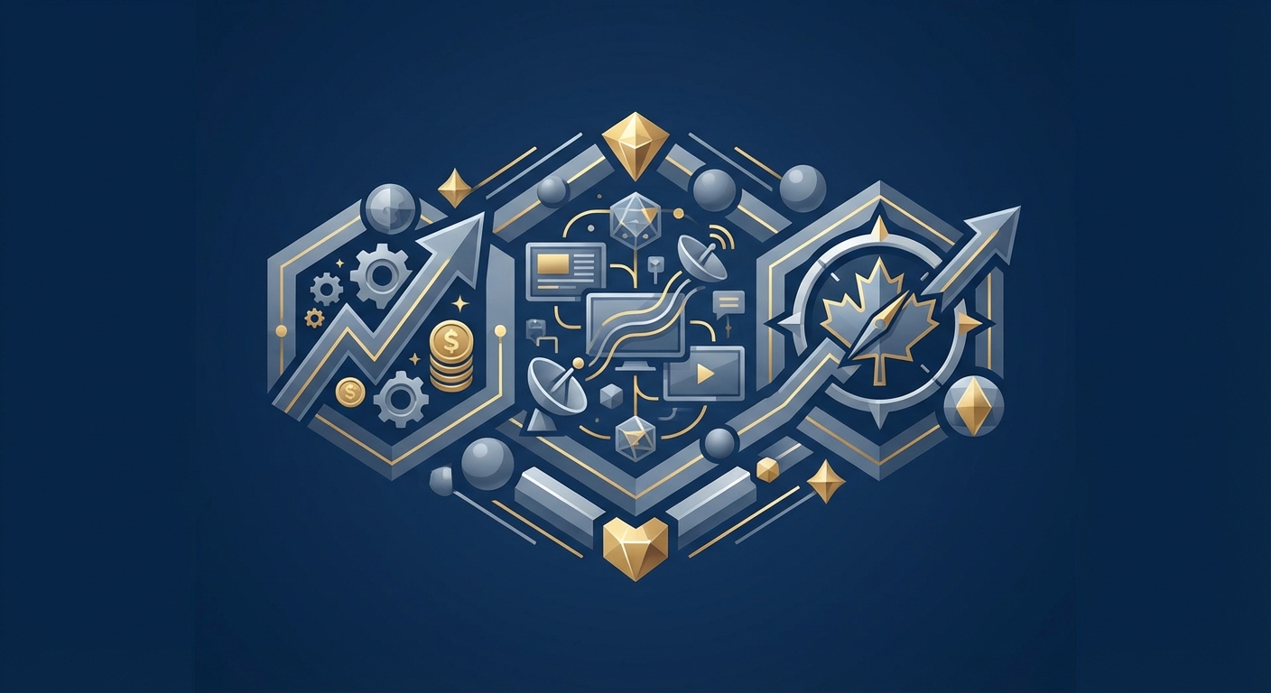 T20 World Cup: Unpacking its Economic Impact, Media Revolution & Canadian Market Opportunity t20-world-cup-unpacking-its-economic-impact-media-revolution-canadian-market-opportunity