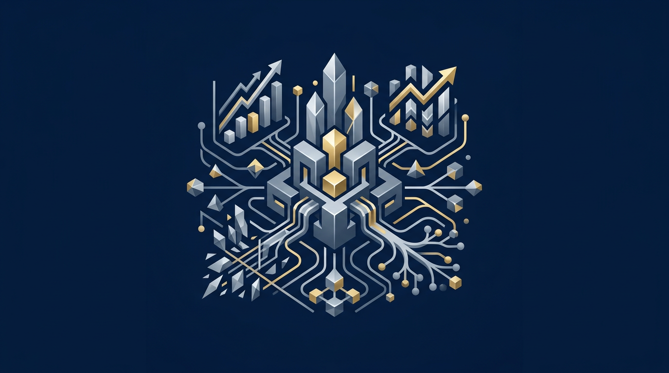 Taylor Swift: Unpacking the Economic Powerhouse Behind Her Net Worth