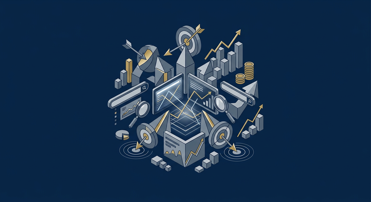 Teer Result Today: Unpacking India’s Digital Search Phenomenon & Economic Impact