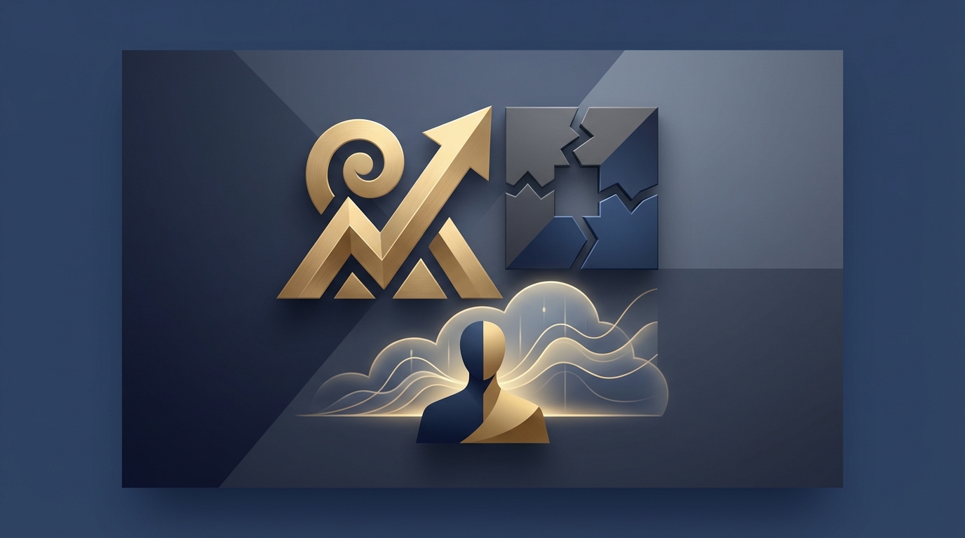 The £116m Asset: How Florian Wirtz Is Redefining Liverpool’s Financial & Commercial Strategy Amidst Volatility