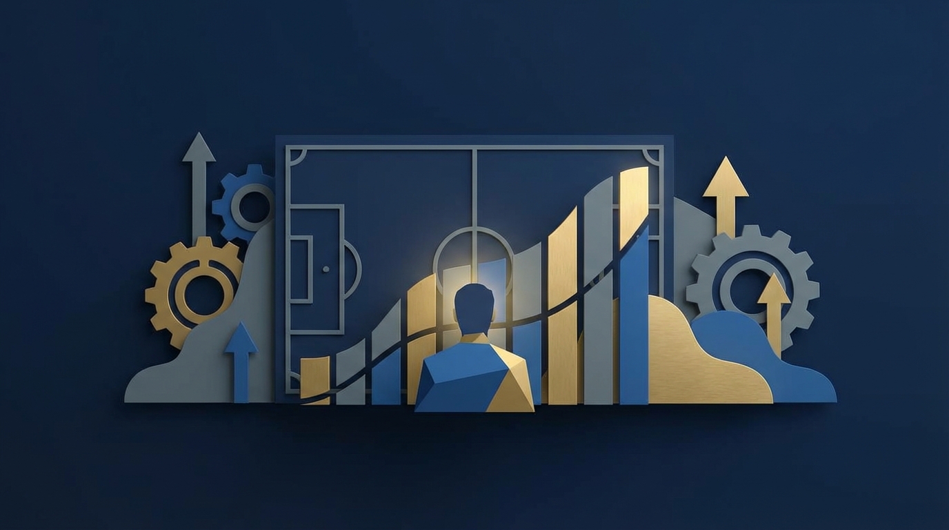 The £116M Wirtz Verdict: Analysing the ROI of Liverpool’s Record-Breaking Investment