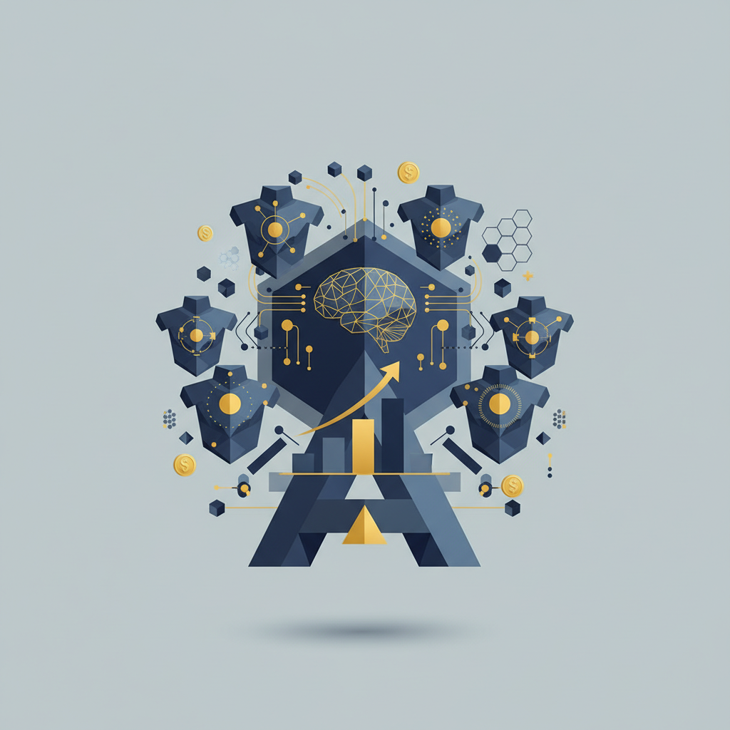 The 2026 NFL Combine: AI Integration and the Economics of Athletic Valuation