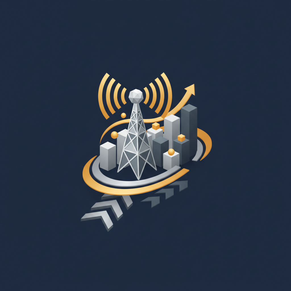 The $56 Million Signal: 2GB Sale Marks New Era for Australian Media the 56 million signal 2gb sale marks new era for australian media