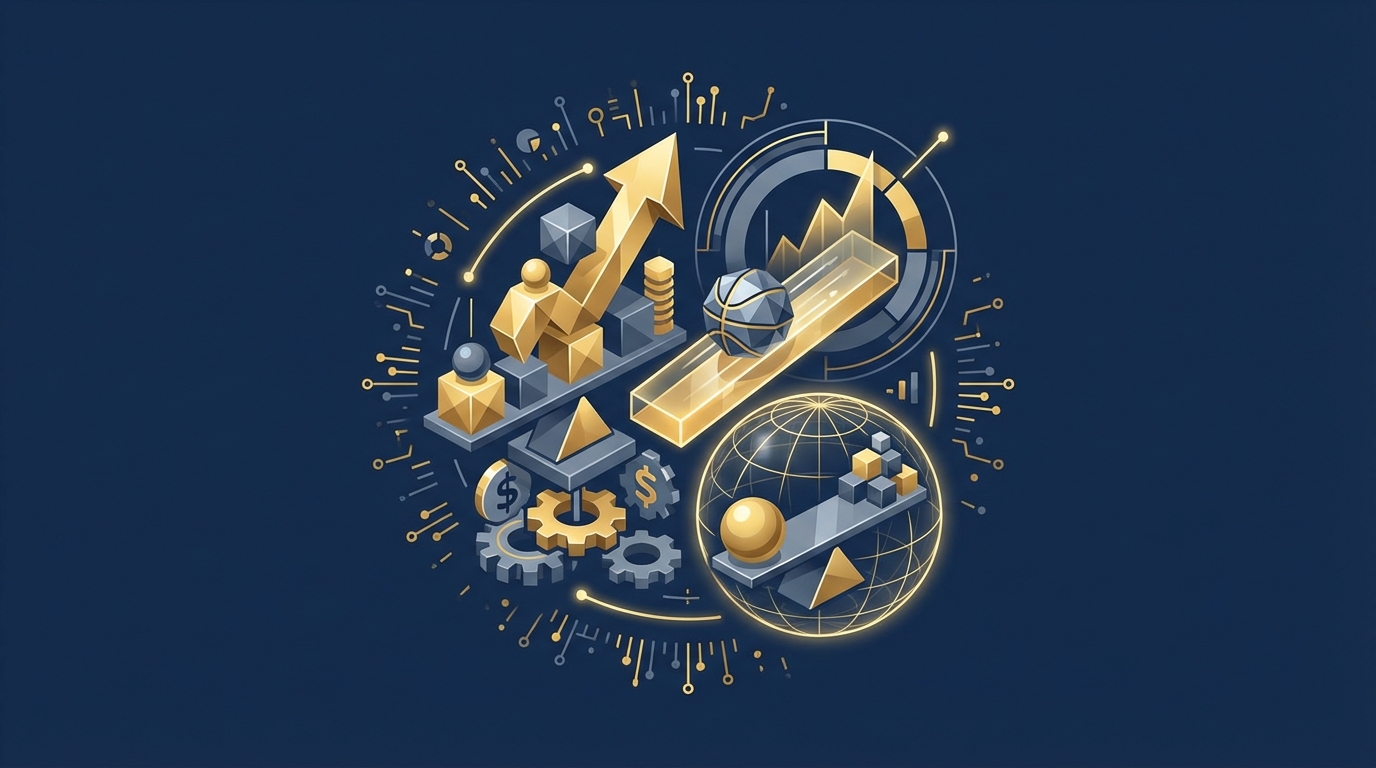 The Ace Bailey Economy: How a $9 Million Draft Slide is Redefining Rookie ROI