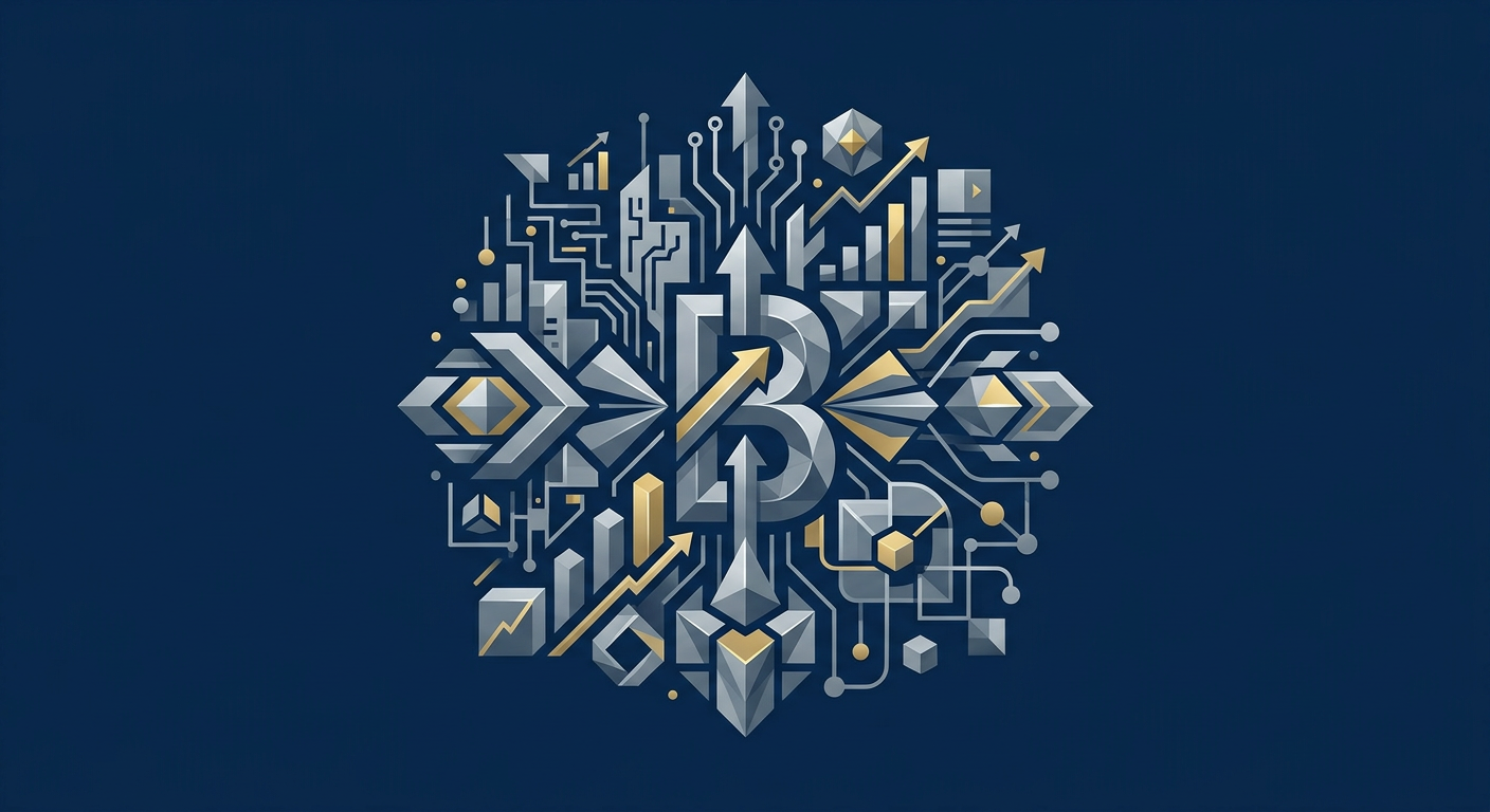 The ‘b’ Phenomenon: Unpacking India’s Next Big Market Transformation