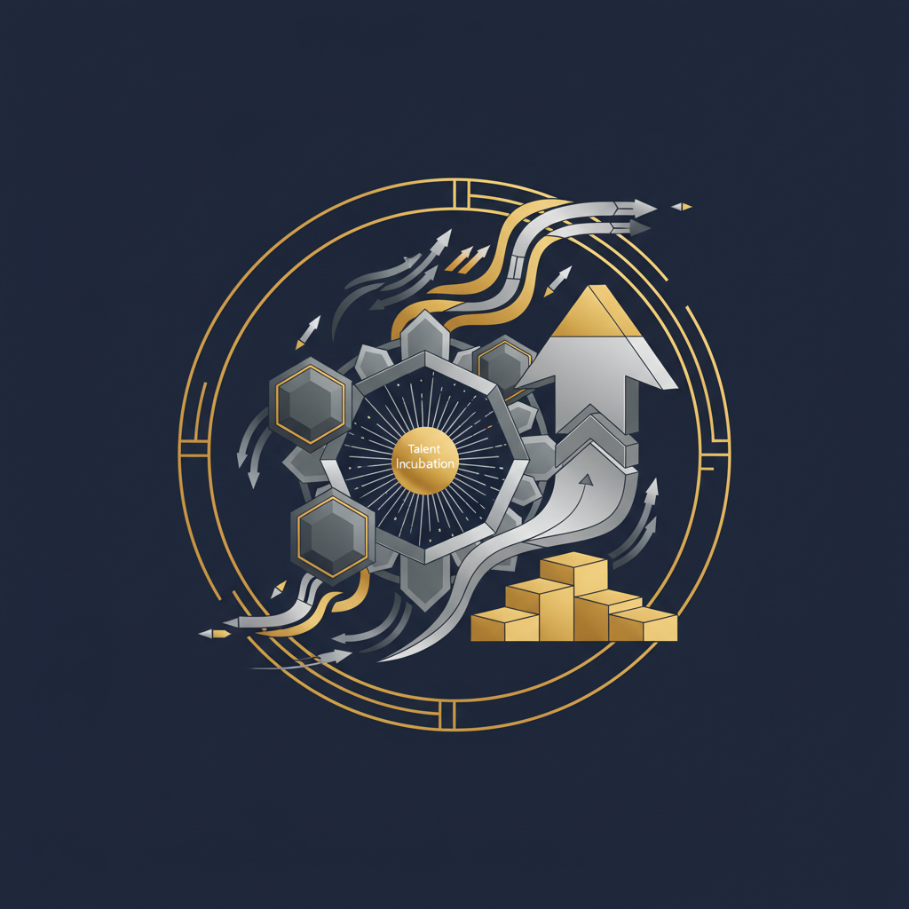 the benfica model how a global talent incubator achieves financial sustainability in european football